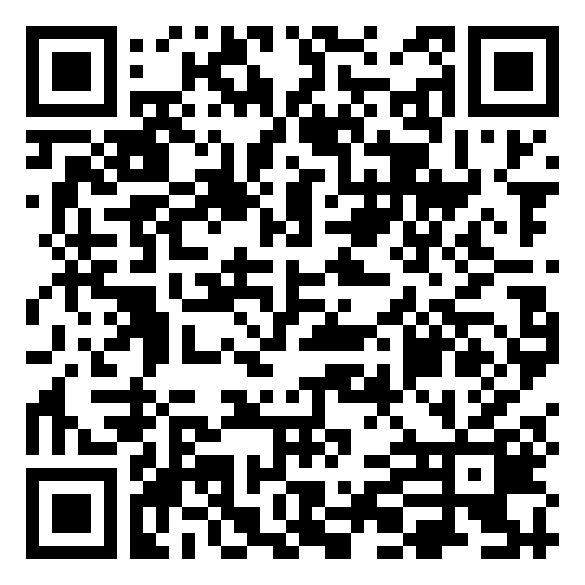 kod QR z danymi kontaktowymi 01588684500000