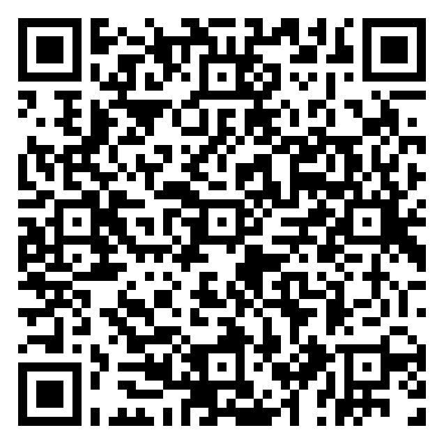 kod QR z danymi kontaktowymi 38742269800000