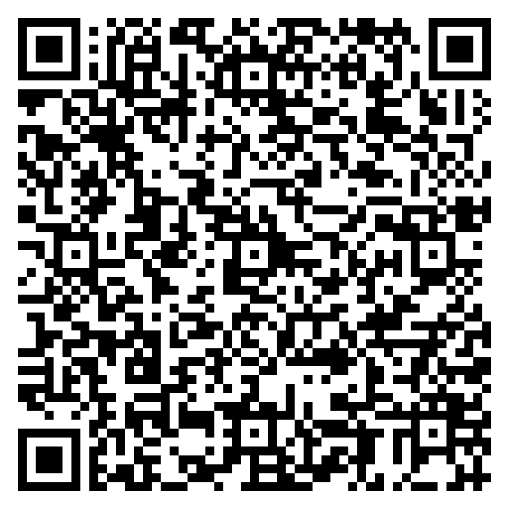 kod QR z danymi kontaktowymi 01728145400000