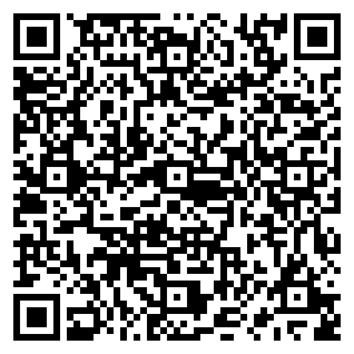 kod QR z danymi kontaktowymi 14249620600000