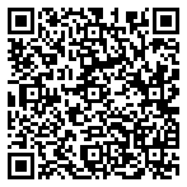 kod QR z danymi kontaktowymi 02177981400000