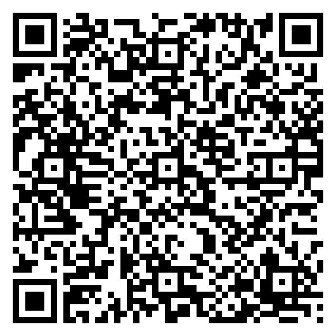 kod QR z danymi kontaktowymi 12029565000000