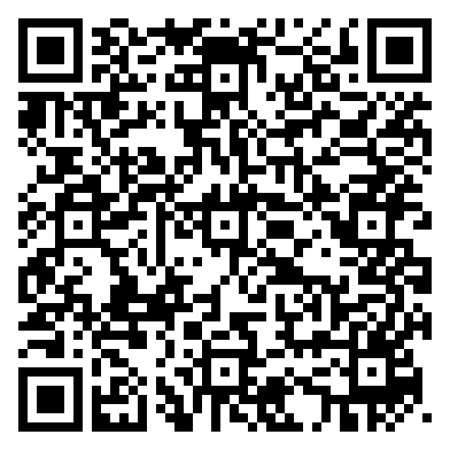kod QR z danymi kontaktowymi 36624222500000