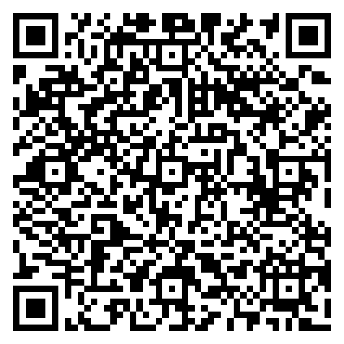 kod QR z danymi kontaktowymi 54073273600000