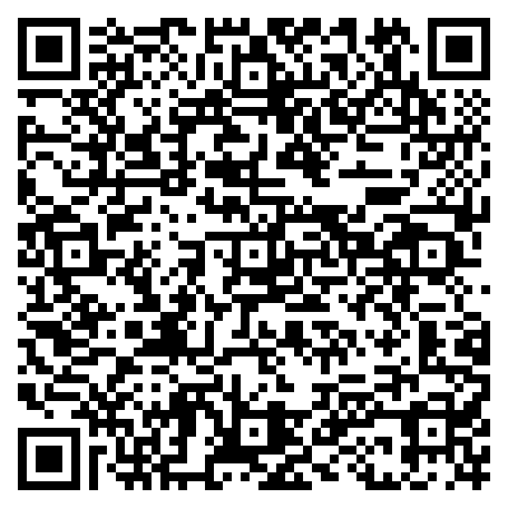 kod QR z danymi kontaktowymi 12125943100000
