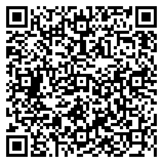kod QR z danymi kontaktowymi 26007237000000