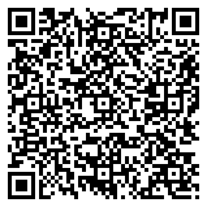 kod QR z danymi kontaktowymi 18082050000000