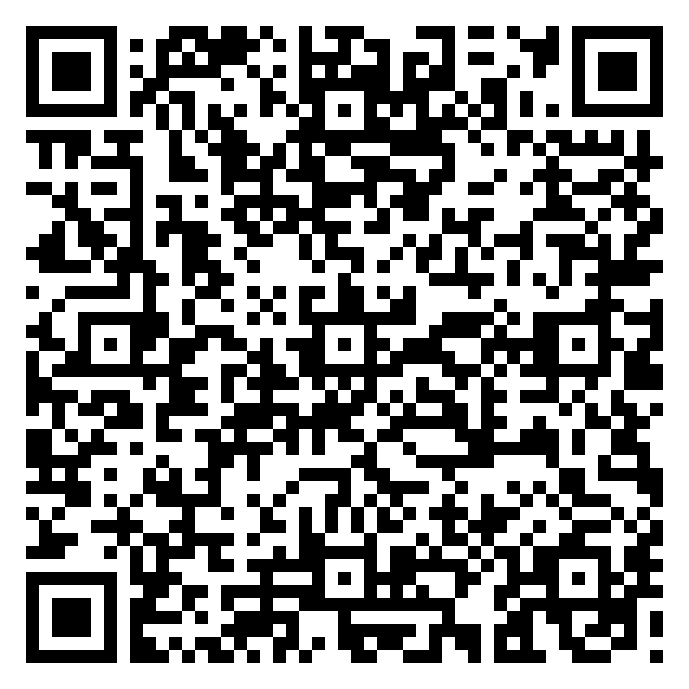 kod QR z danymi kontaktowymi 52980192800000