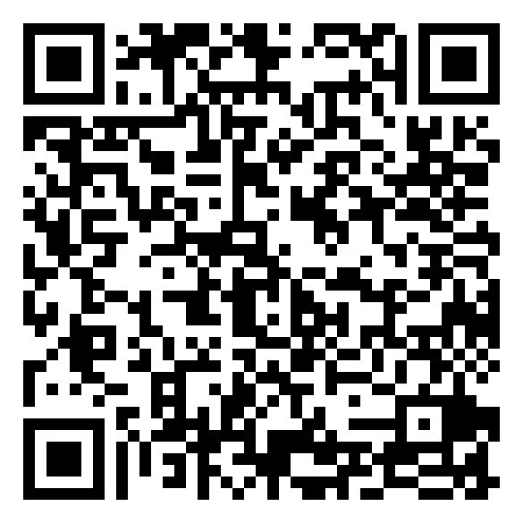 kod QR z danymi kontaktowymi 34085185500000