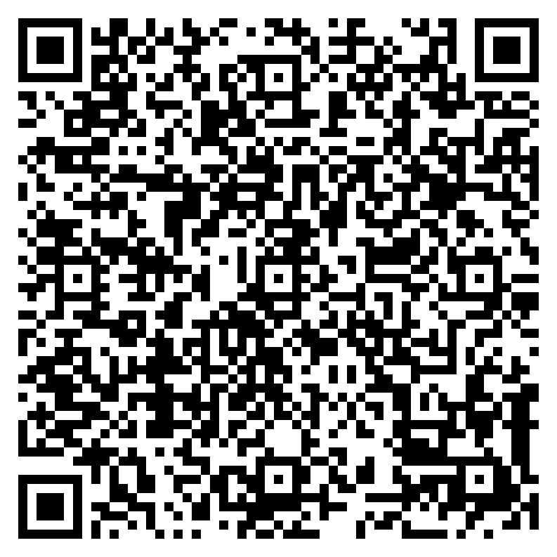 kod QR z danymi kontaktowymi 36119838200000