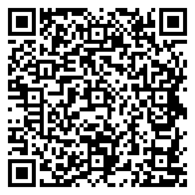 AGNIESZKA RĘKORAJSKA-ZBICIAK kod QR z danymi kontaktowymi kod QR z danymi kontaktowymi 14017226700000