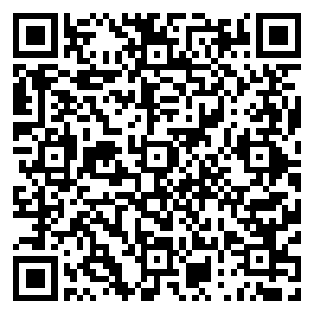 kod QR z danymi kontaktowymi 14223506100000