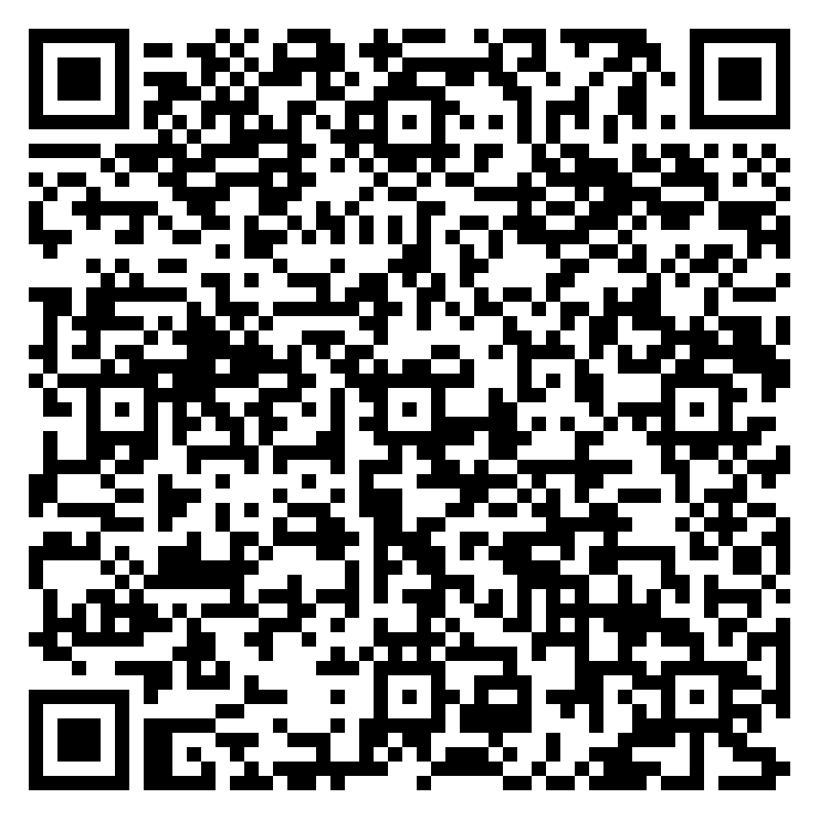 kod QR z danymi kontaktowymi 36018605200000