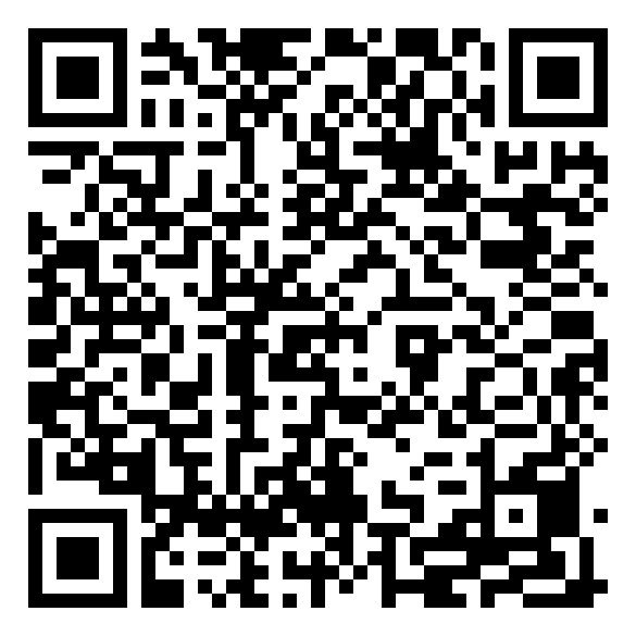 kod QR z danymi kontaktowymi 36581962200000