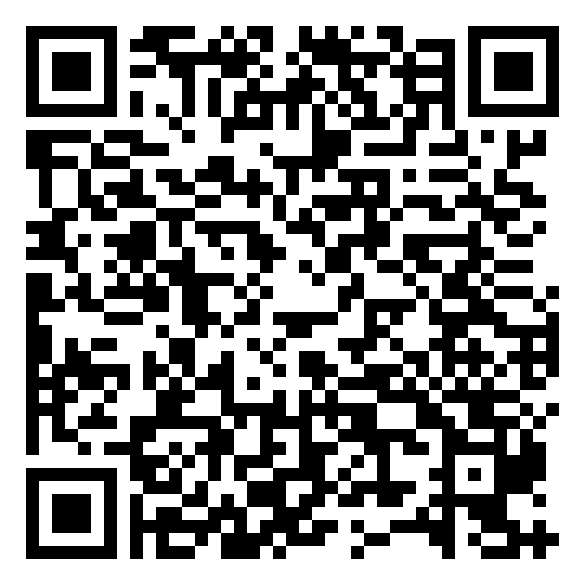 kod QR z danymi kontaktowymi 24012602800000