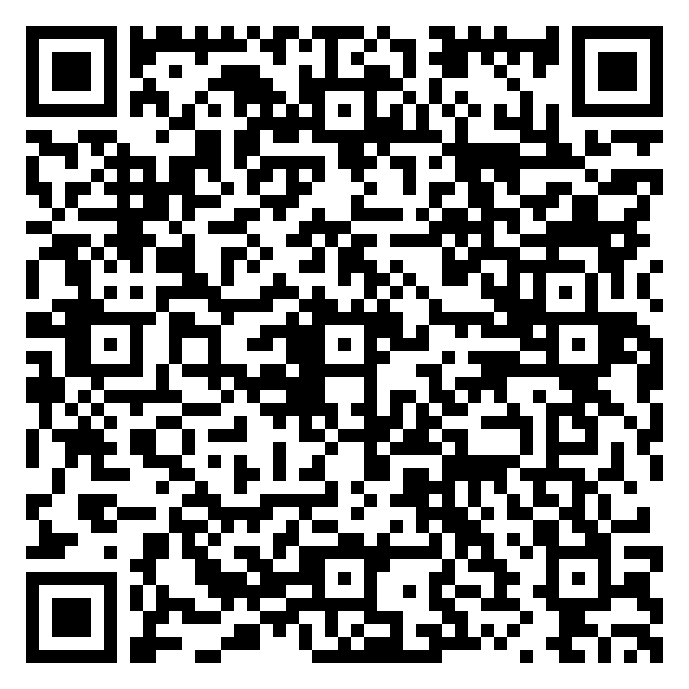 kod QR z danymi kontaktowymi 01717148700000