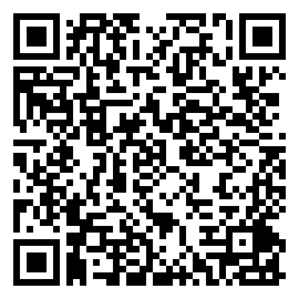 kod QR z danymi kontaktowymi 19311514700000
