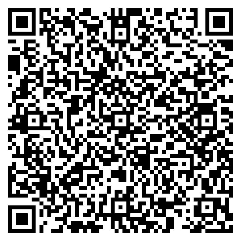 kod QR z danymi kontaktowymi 27306129200000