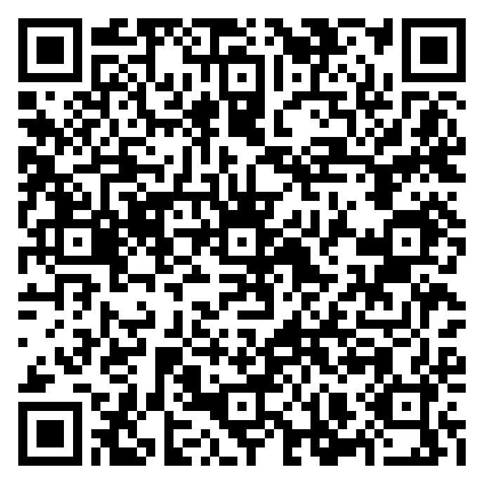 kod QR z danymi kontaktowymi 95084867700000
