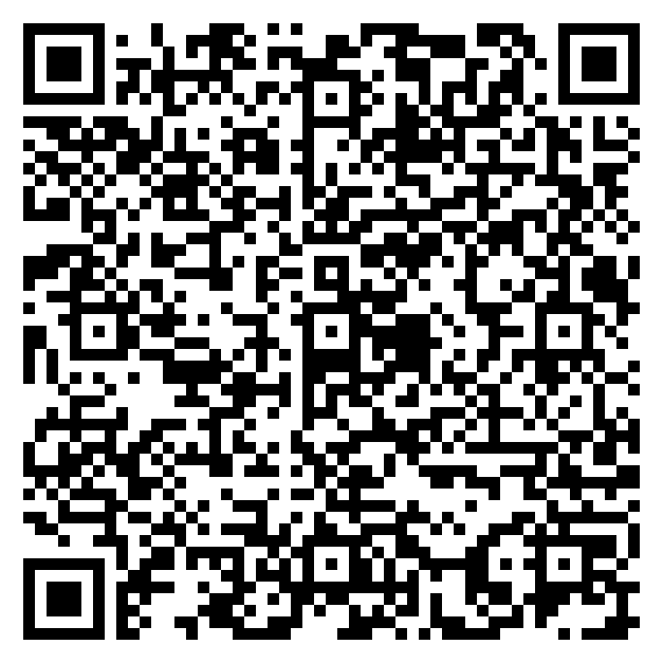 kod QR z danymi kontaktowymi 36263104200000