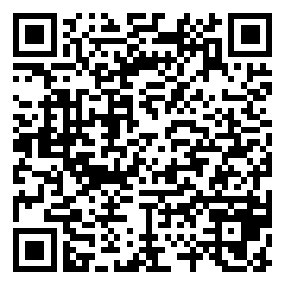 kod QR z danymi kontaktowymi 36263104200000
