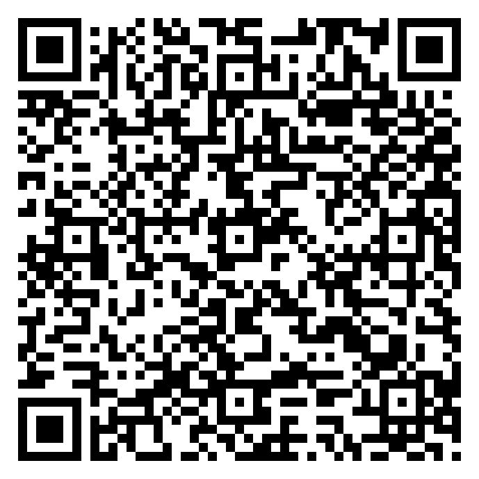kod QR z danymi kontaktowymi 19291773200000