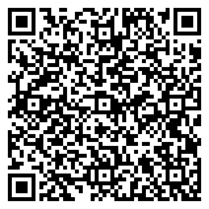 kod QR z danymi kontaktowymi 52879472900000