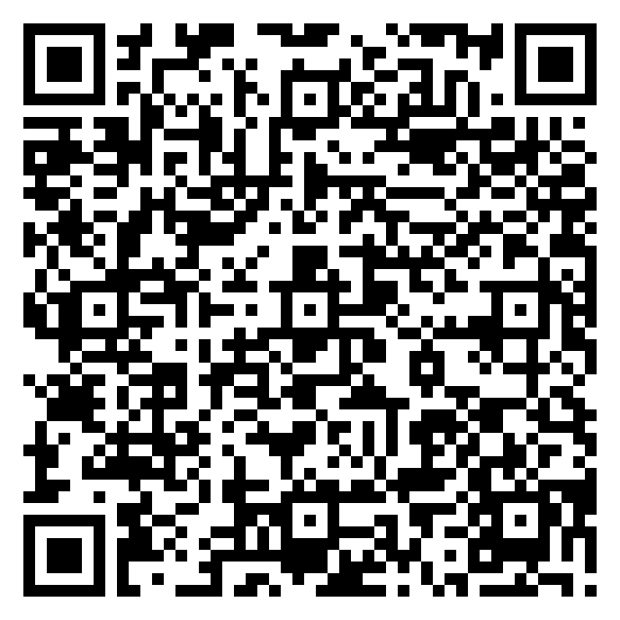 kod QR z danymi kontaktowymi 10129767700000