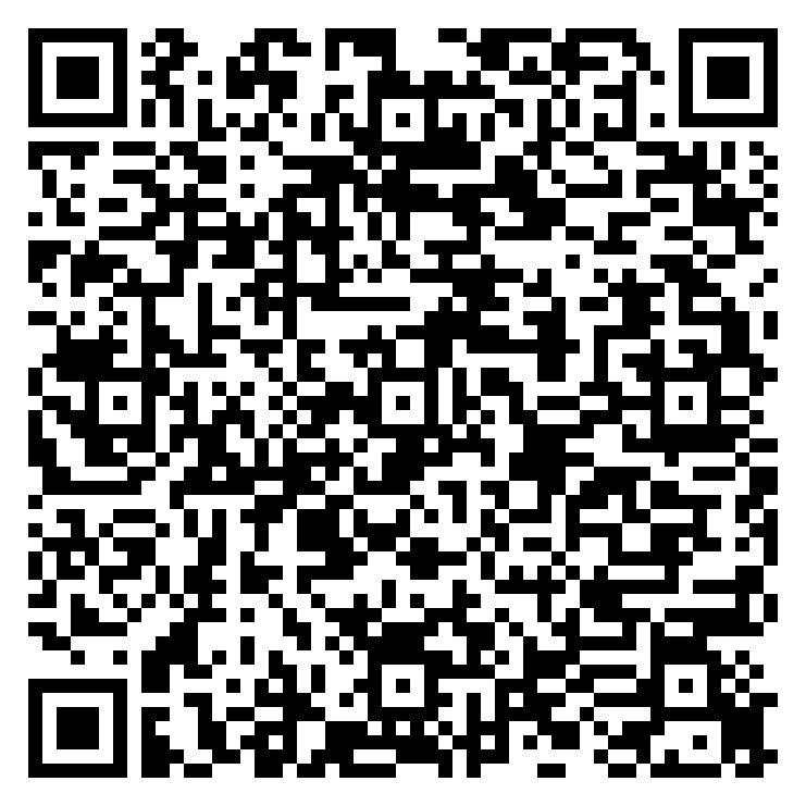 kod QR z danymi kontaktowymi 36962582000000