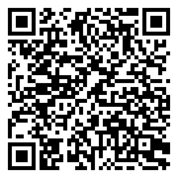 kod QR z danymi kontaktowymi 02208166500000