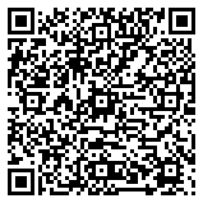 kod QR z danymi kontaktowymi 52462618800000