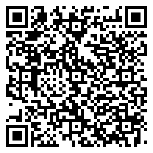 kod QR z danymi kontaktowymi 52847132800000