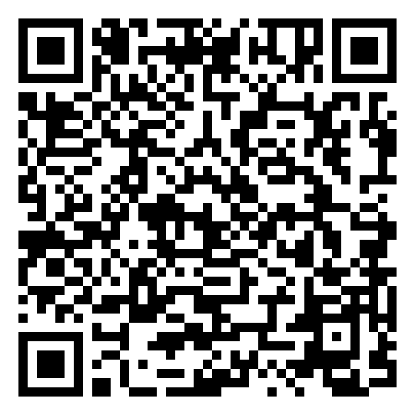 kod QR z danymi kontaktowymi 38076518800000