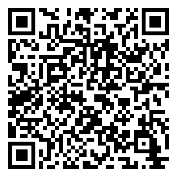 kod QR z danymi kontaktowymi 52204606700000