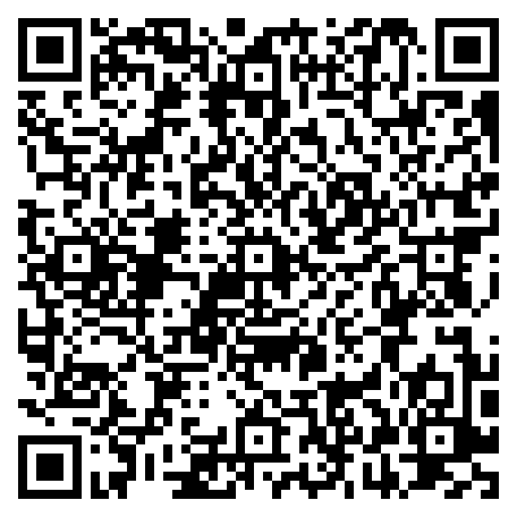 kod QR z danymi kontaktowymi 59074265800000