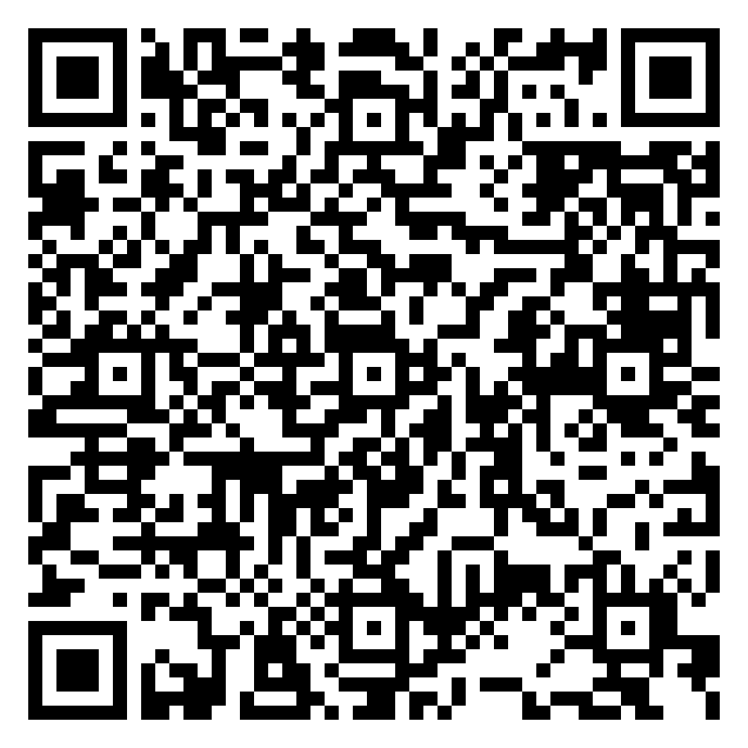 kod QR z danymi kontaktowymi 49281587300000