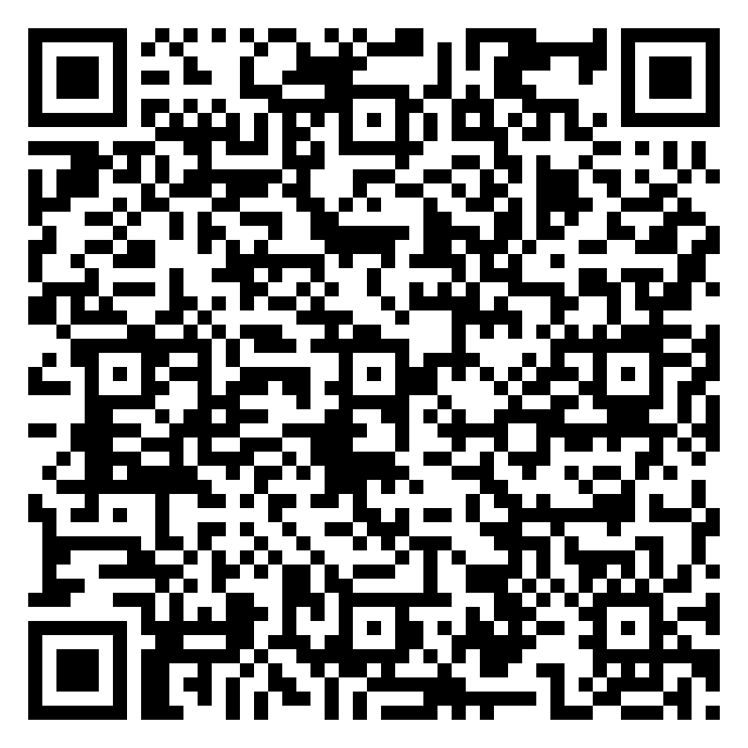 kod QR z danymi kontaktowymi 33087408300000