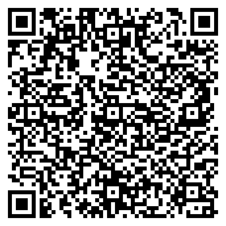kod QR z danymi kontaktowymi 38513741000000