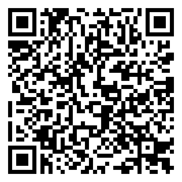 kod QR z danymi kontaktowymi 38989266900000
