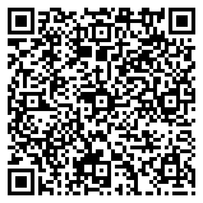 kod QR z danymi kontaktowymi 36112818600000