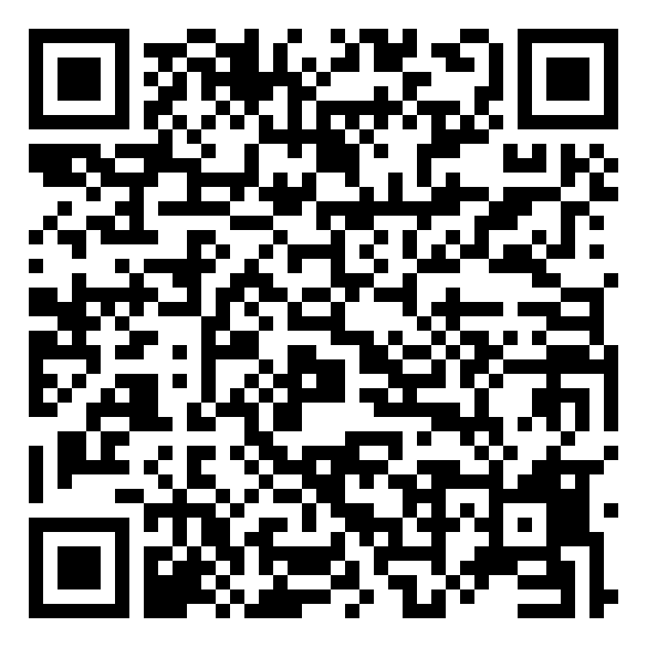 kod QR z danymi kontaktowymi 54328532100000
