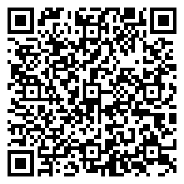 kod QR z danymi kontaktowymi 14054545500000