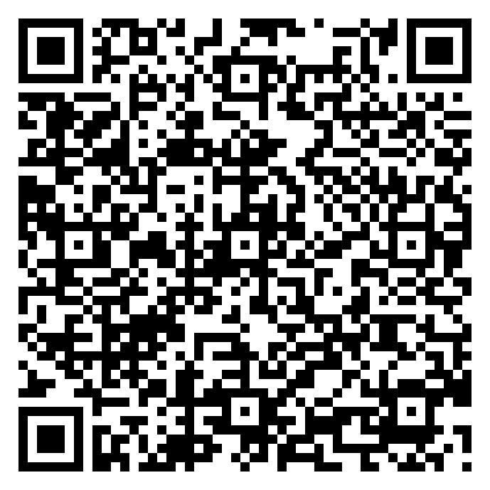 kod QR z danymi kontaktowymi 14087098800000