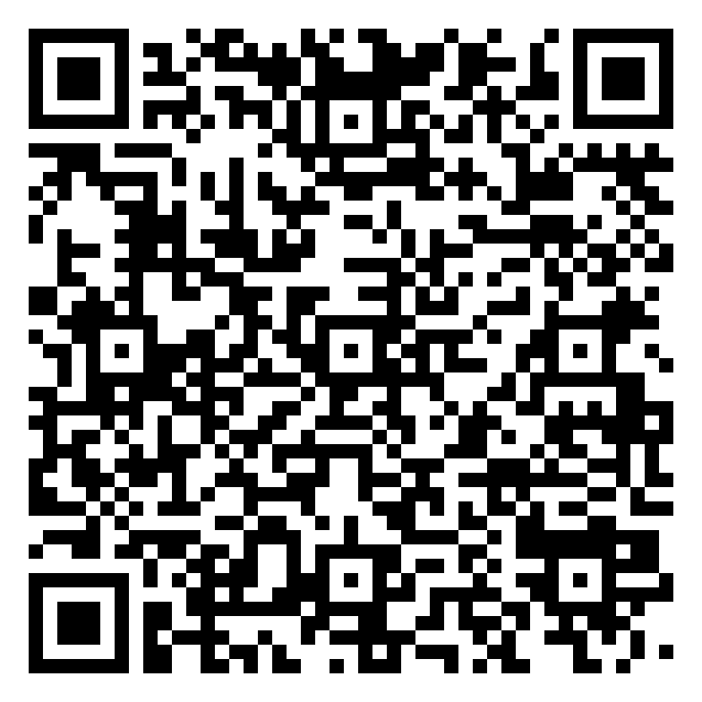 kod QR z danymi kontaktowymi 36714441800000