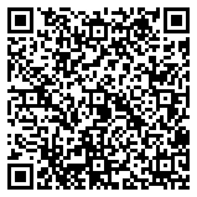 kod QR z danymi kontaktowymi 32071006000000