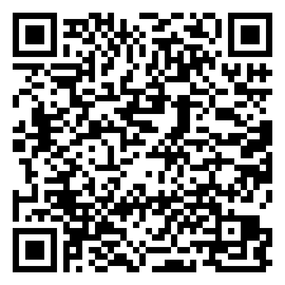 kod QR z danymi kontaktowymi 38856313600000