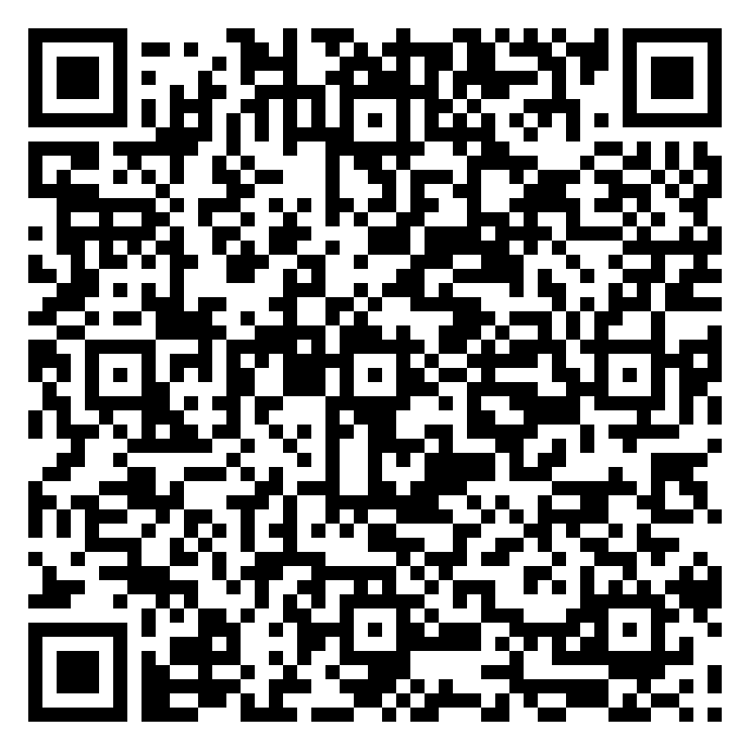 kod QR z danymi kontaktowymi 26071594400000