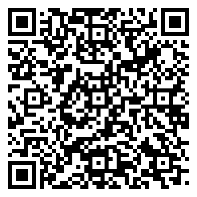 kod QR z danymi kontaktowymi 36451425700000