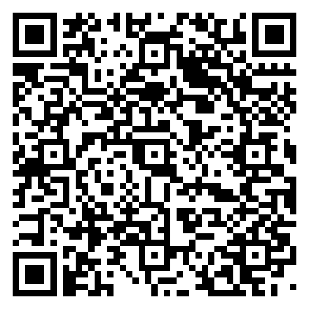 kod QR z danymi kontaktowymi 81183285600000