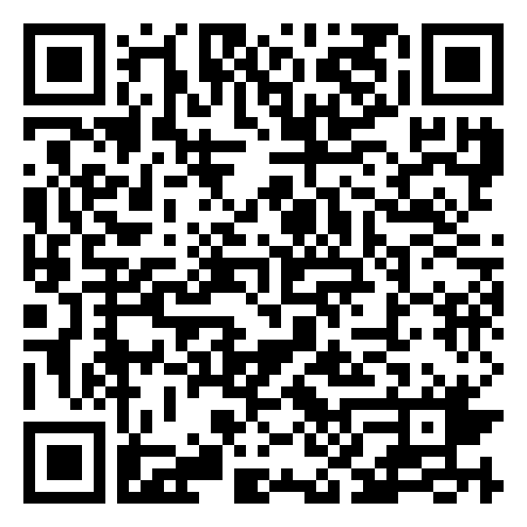 kod QR z danymi kontaktowymi 52845620500000